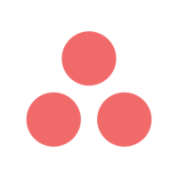 Asana